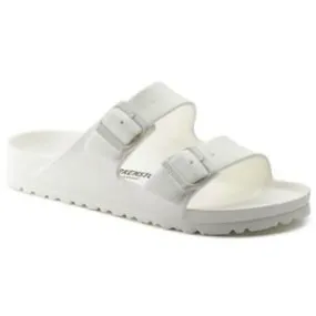 Women's Arizona Eva White