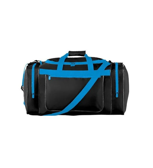 511 Gear Bag