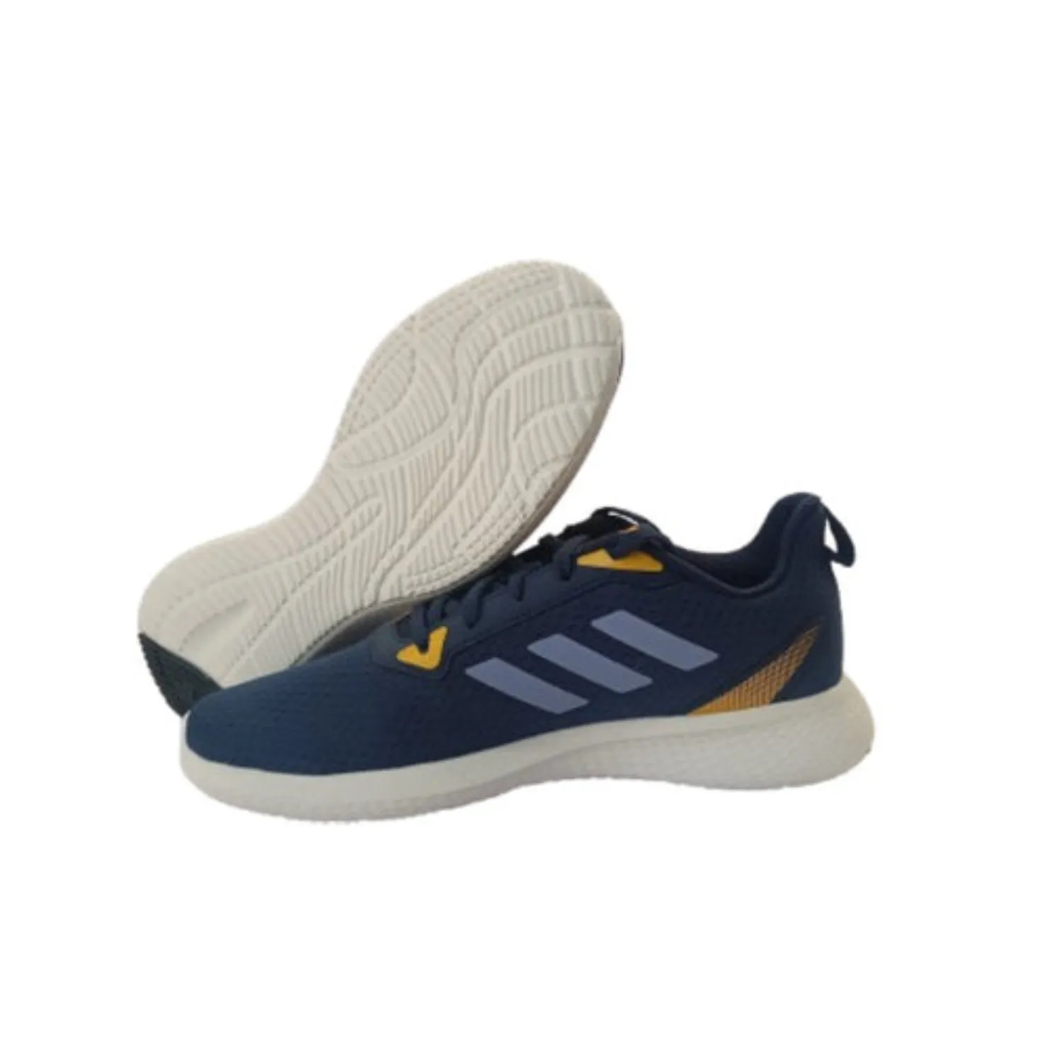 Adidas Men's Adi Accelate Running Shoe