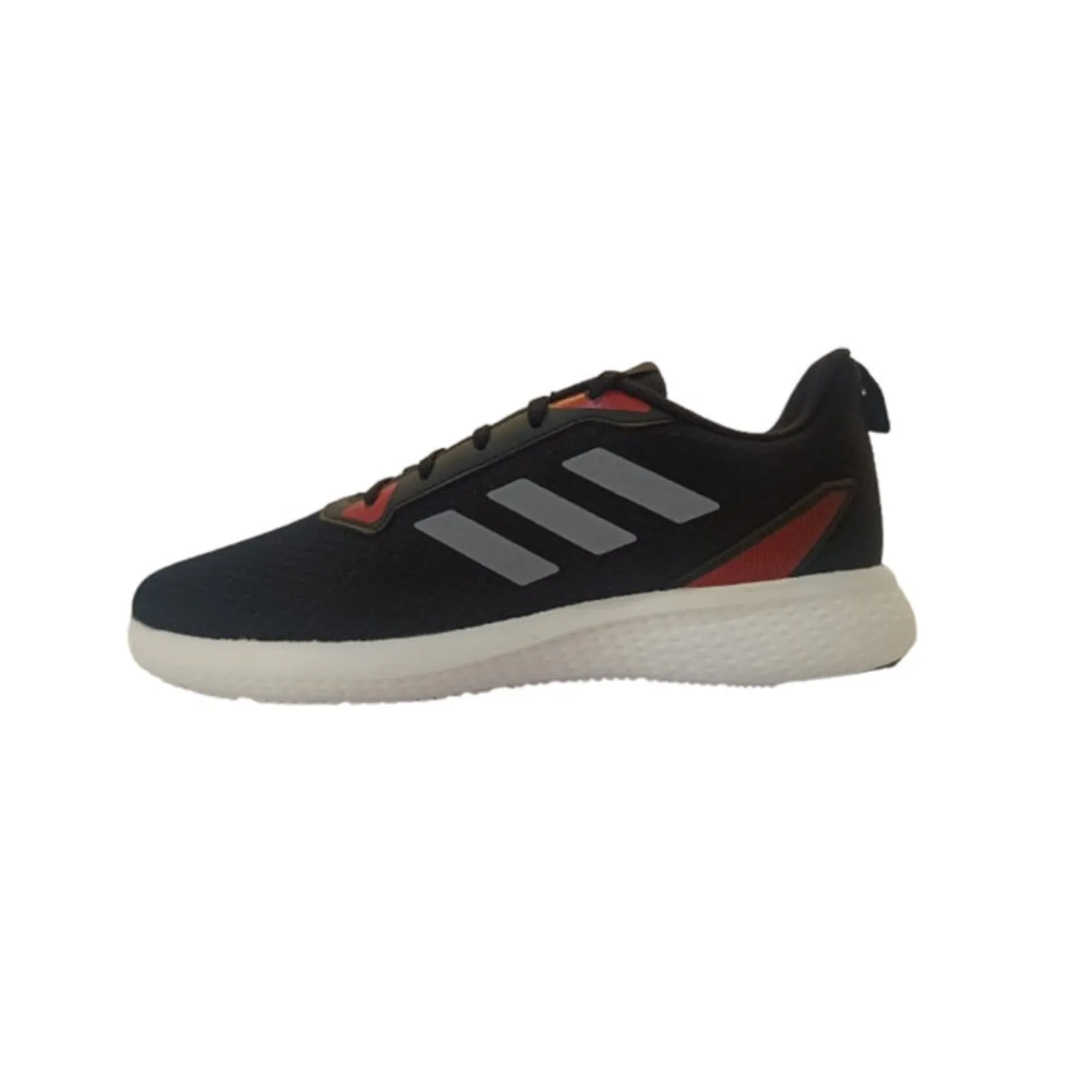 Adidas Men's Adi Accelate Running Shoe