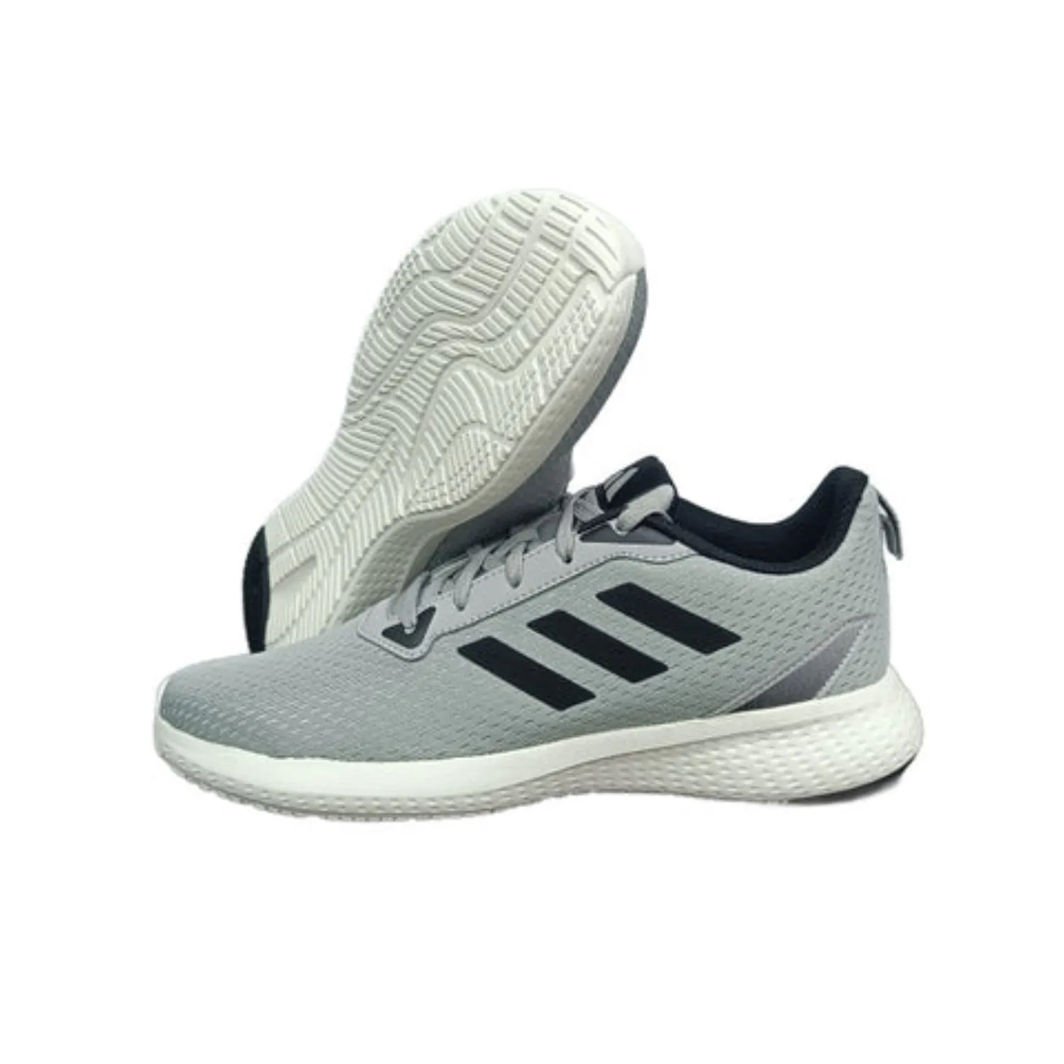 Adidas Men's Adi Accelate Running Shoe