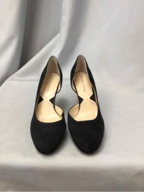 ADRIENNE VITTADINI SIZE 8 1/2 Ladies SHOES