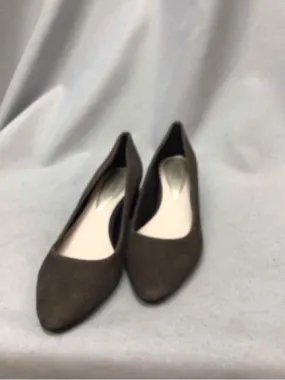 ALFANI SIZE 6 Ladies SHOES