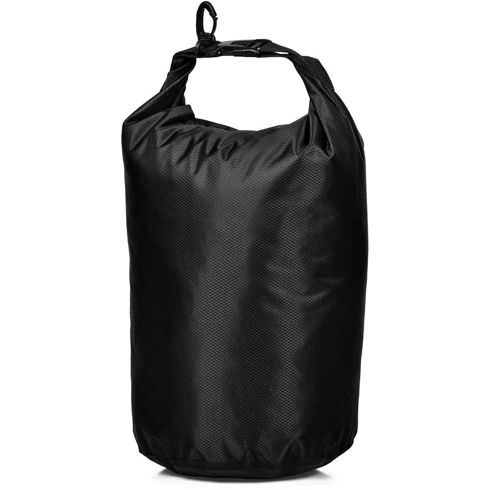 Altitude Storm Dry Bag