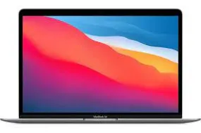 Apple MacBook Air 13" 2020 i5 16GB RAM 512GB