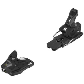 Armada STH2 13 WTR Ski Binding 2023