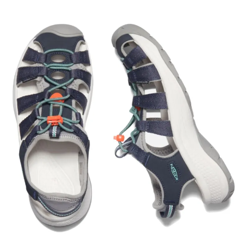 Astoria West Water Sandal (Women)