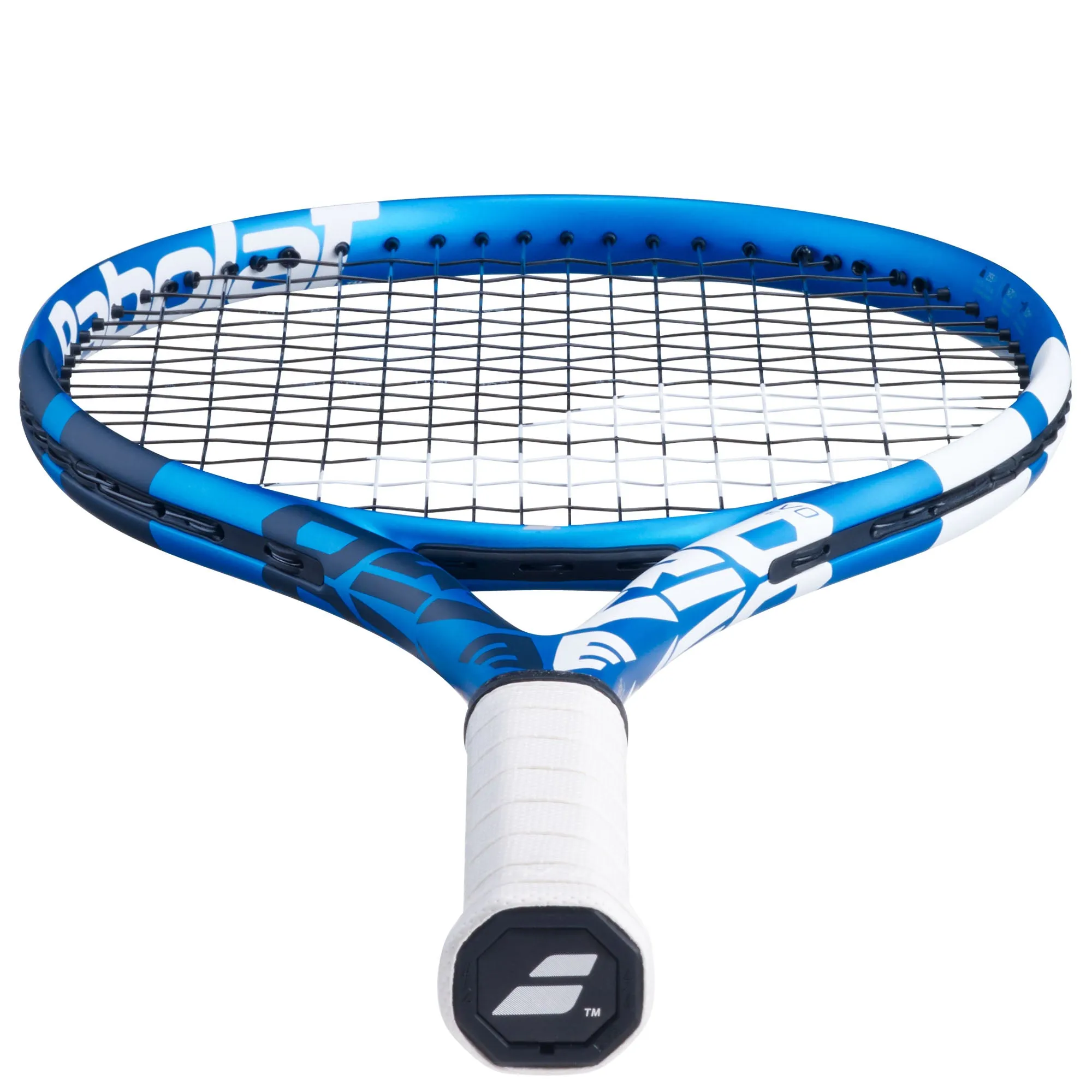 Babolat Evo Drive Lite Tennis Racket