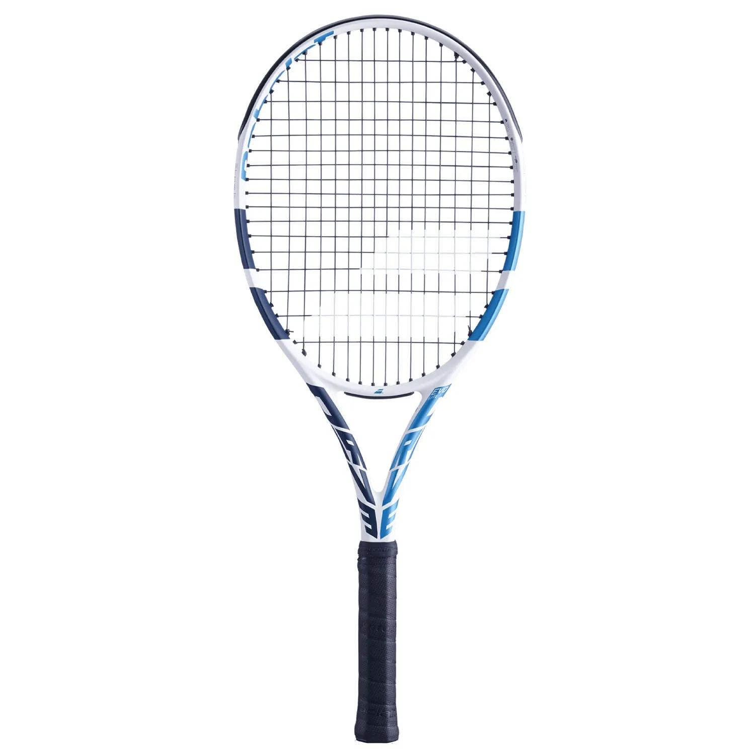 Babolat Evo Drive Lite Tennis Racket