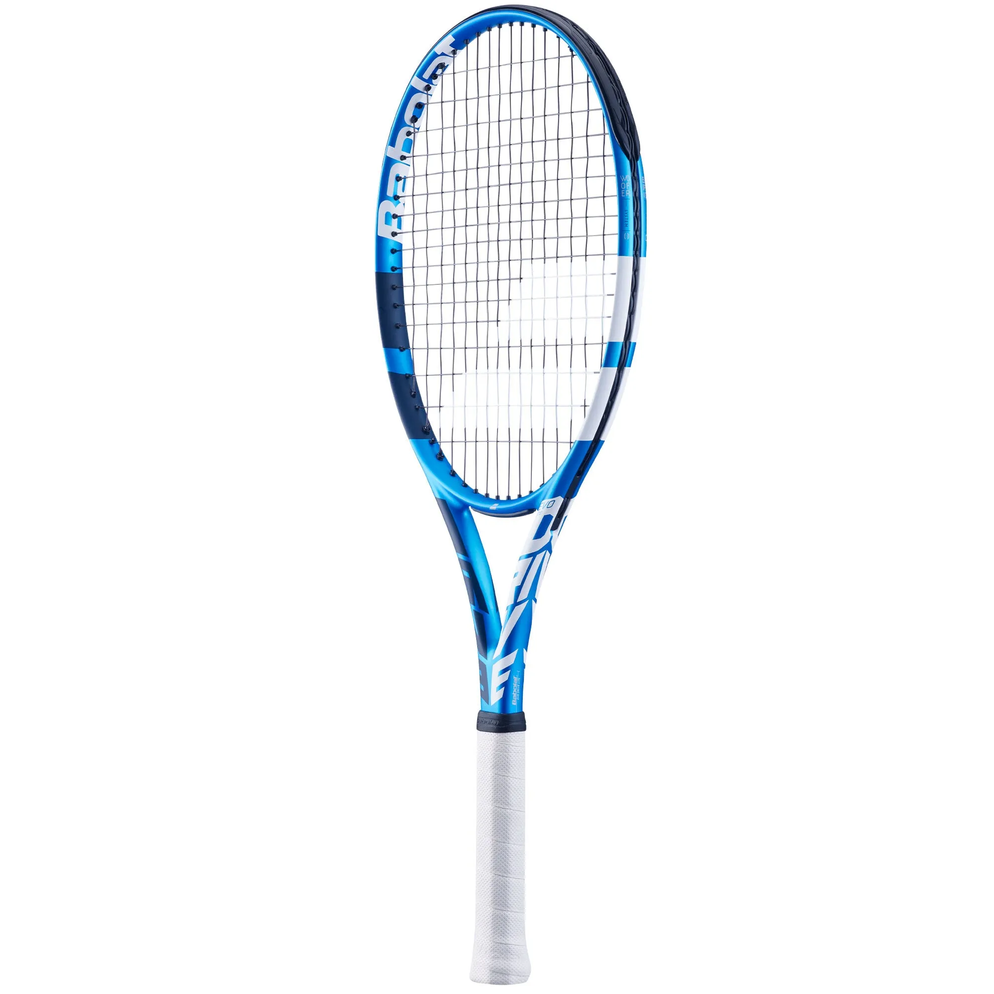 Babolat Evo Drive Lite Tennis Racket