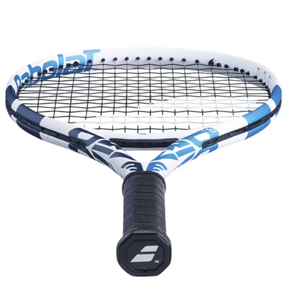 Babolat Evo Drive Lite Tennis Racket