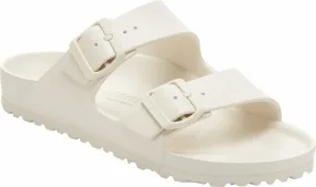 Birkenstock Arizona EVA Eggshell 1027384