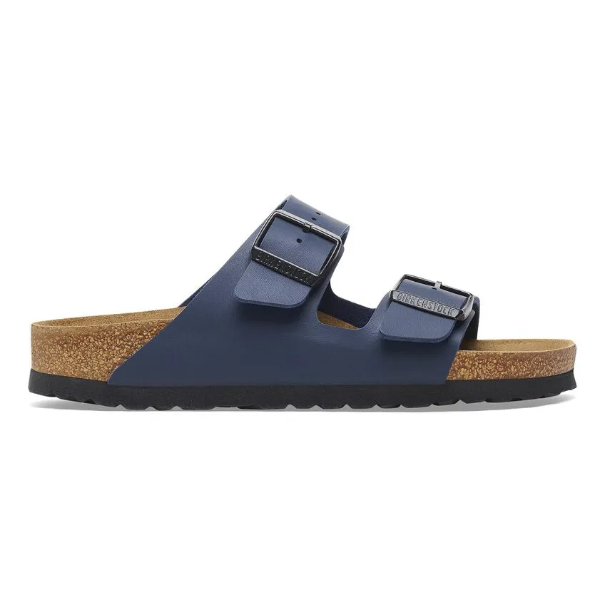 Birkenstock Arizona Soft Footbed Birko-Flor