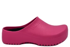 BIRKENSTOCK - SUPER BIRKI - POLYURETHANE