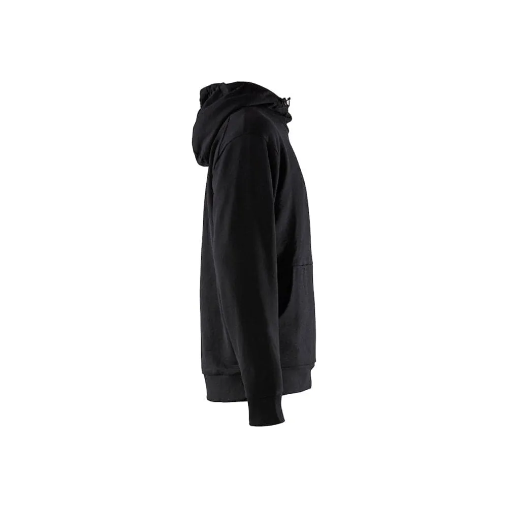 Blaklader 3430 Hoodie