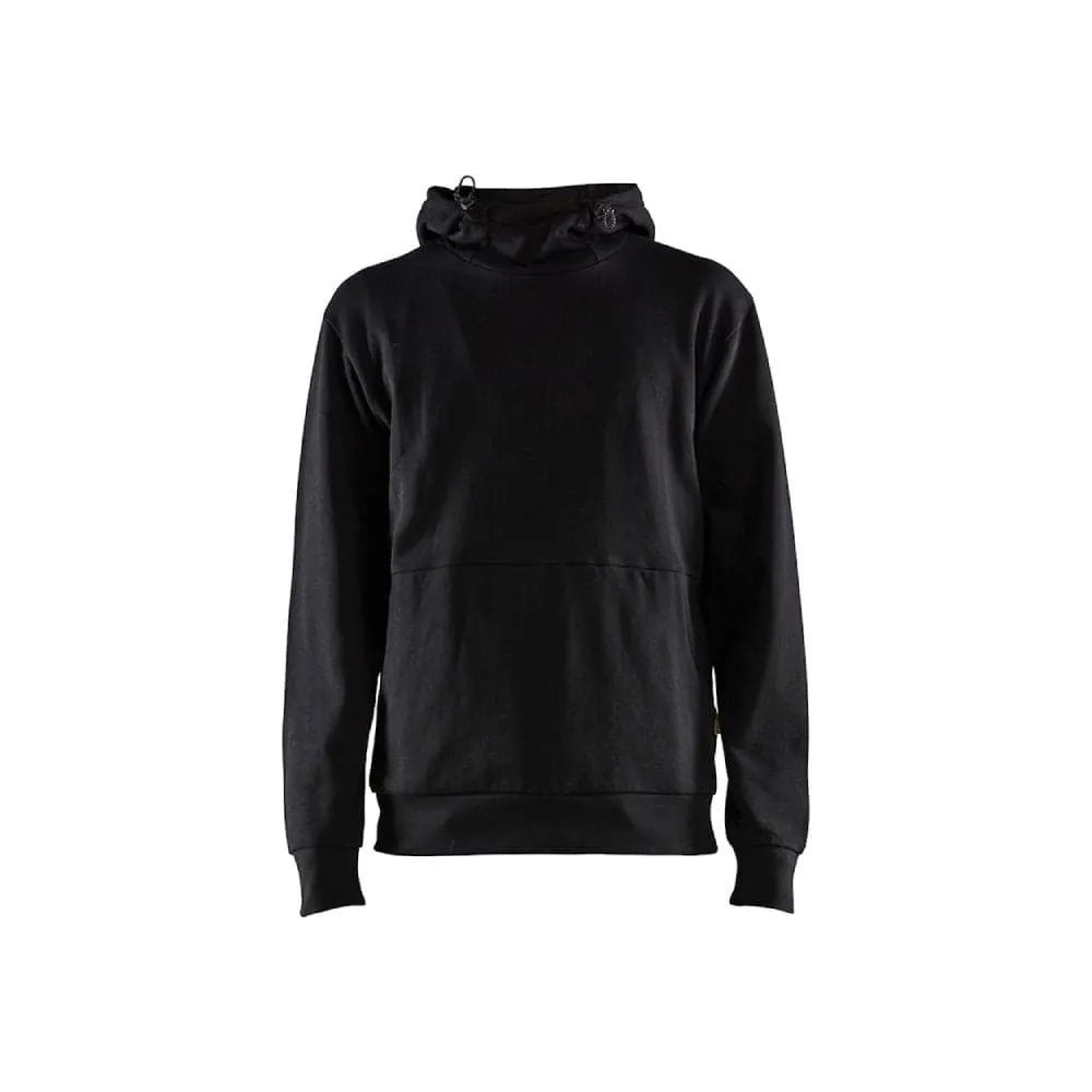 Blaklader 3430 Hoodie