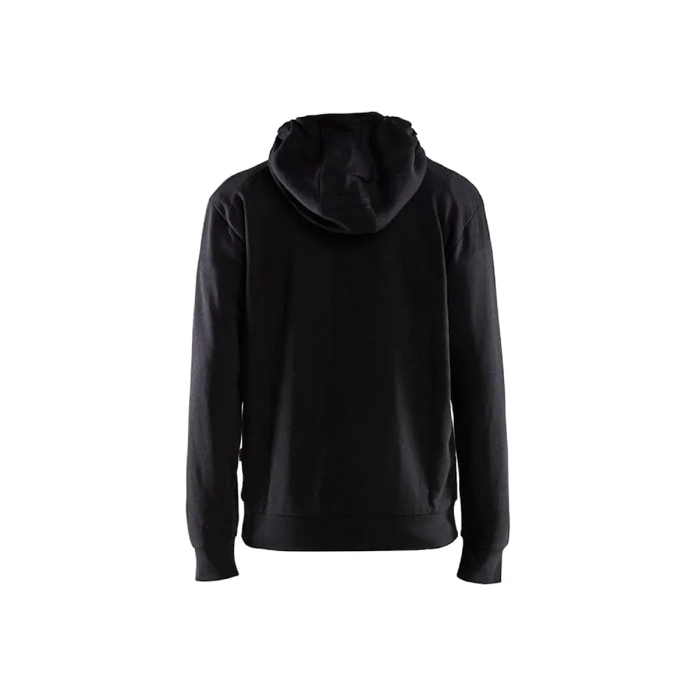 Blaklader 3430 Hoodie