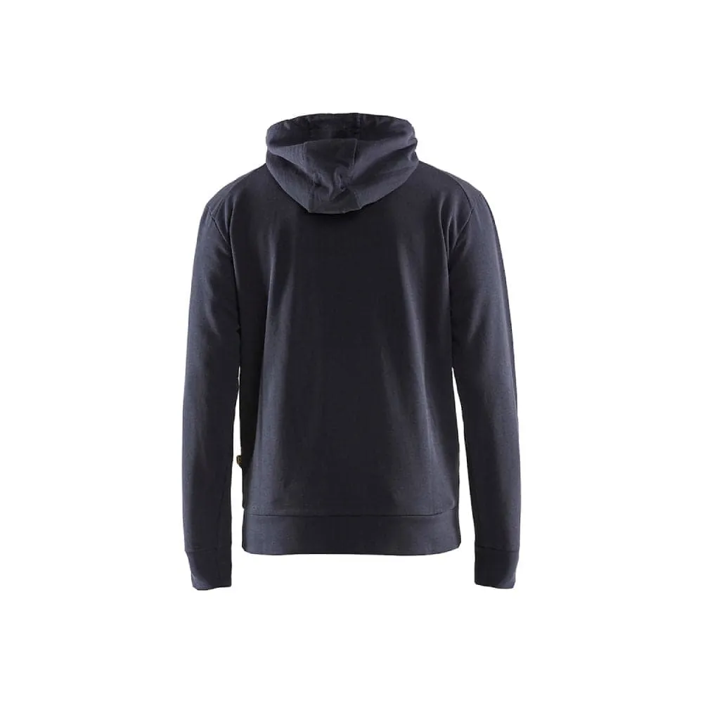 Blaklader 3430 Hoodie