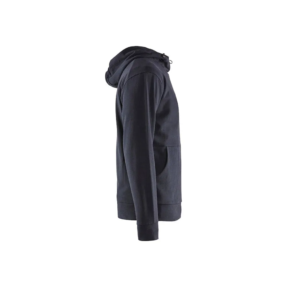 Blaklader 3430 Hoodie