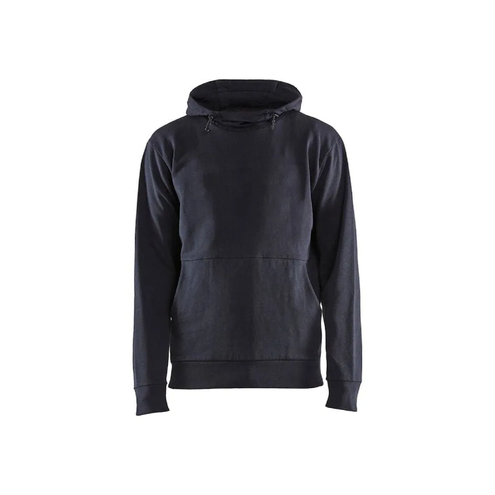 Blaklader 3430 Hoodie