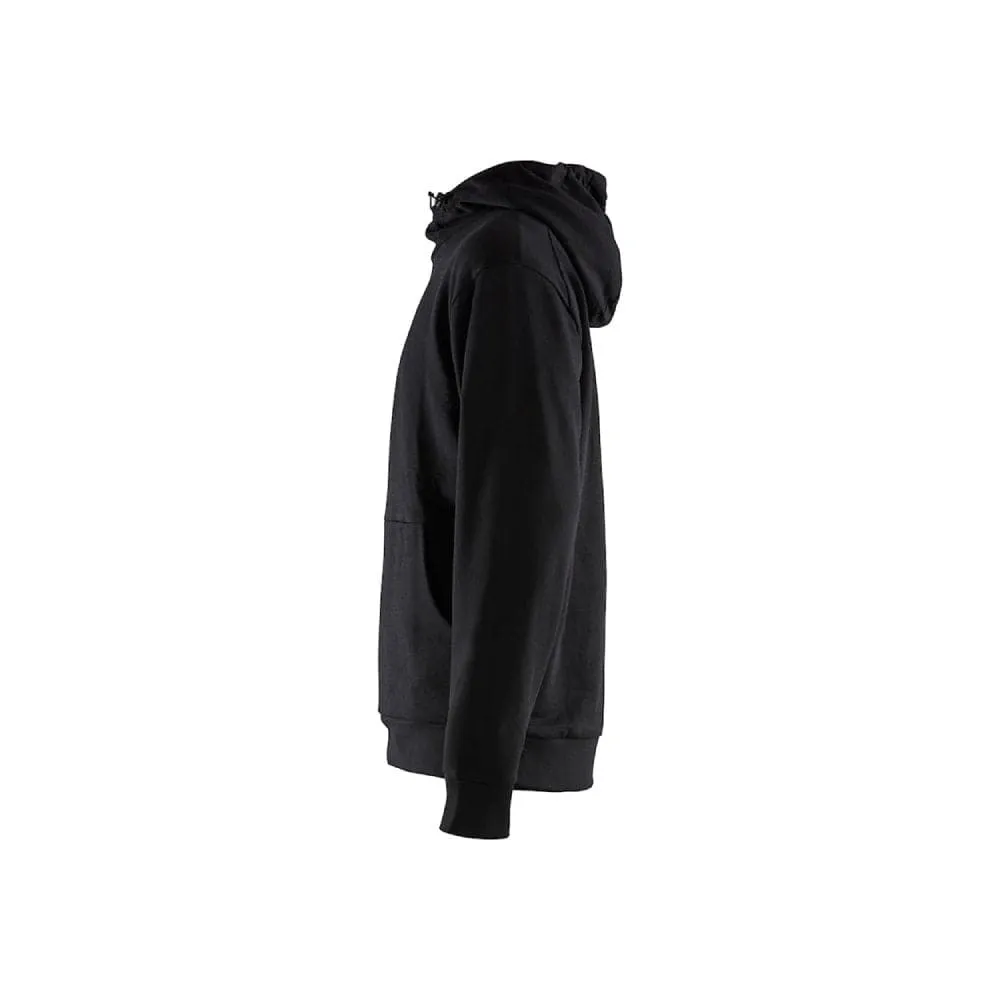 Blaklader 3430 Hoodie