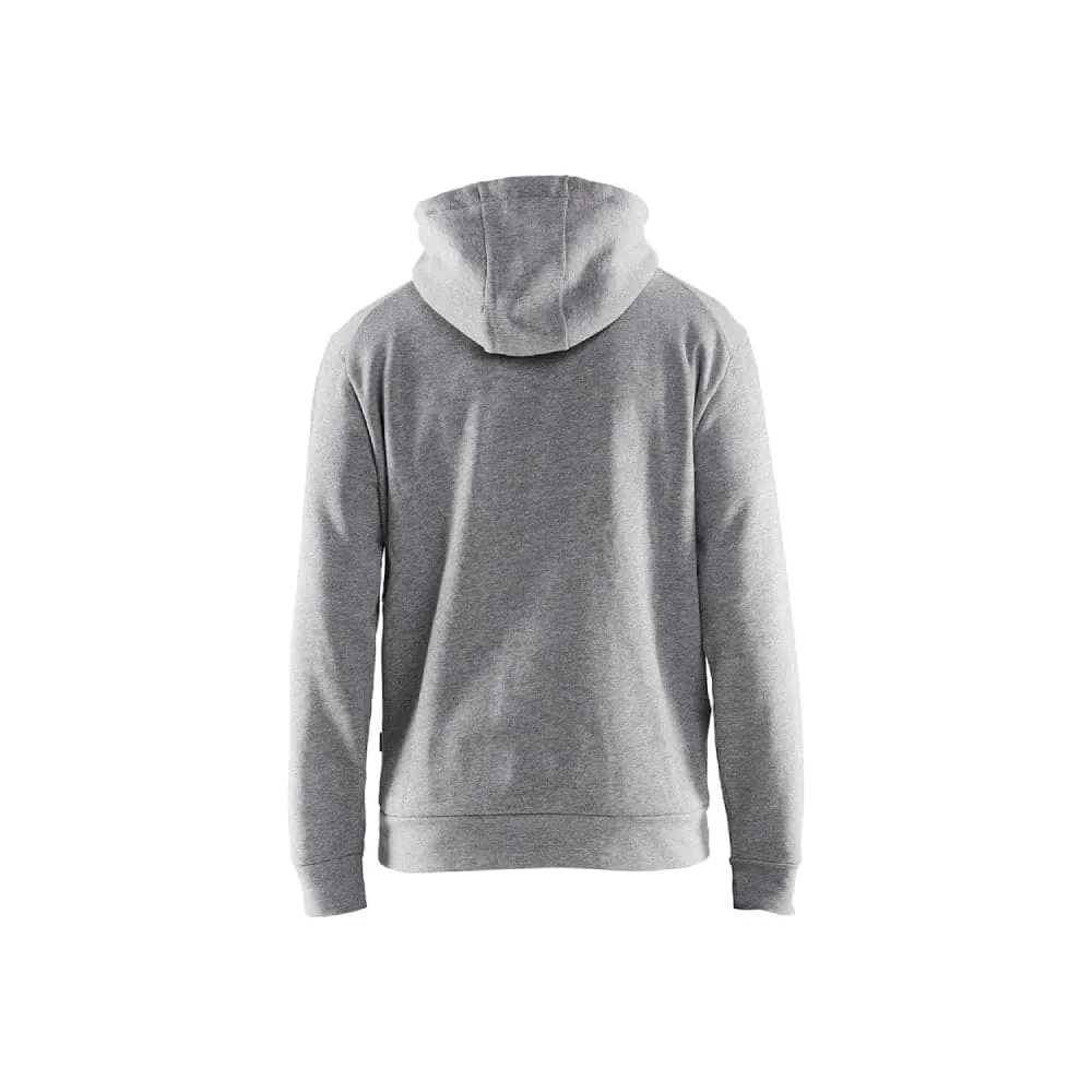 Blaklader 3430 Hoodie