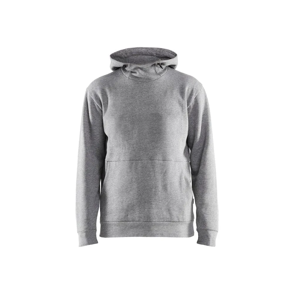 Blaklader 3430 Hoodie