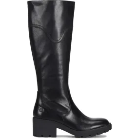 Born Women's Gabriella Boot