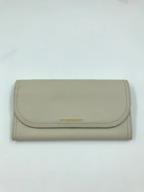 Burberry Henley WOC  Handbags