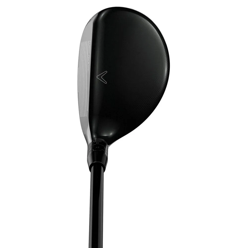 Callaway Mens Epic Super Hybrid