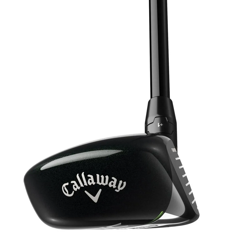 Callaway Mens Epic Super Hybrid