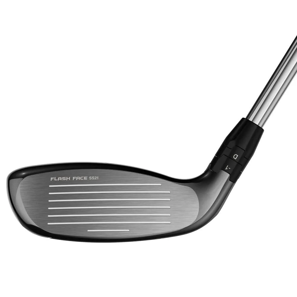 Callaway Mens Epic Super Hybrid