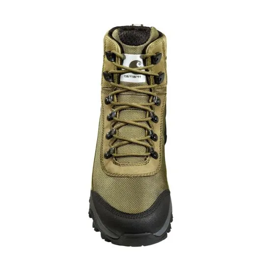 Carhartt - Men's 6" Waterproof Hiker Work Boot - FP5070