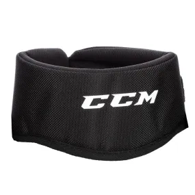 CCM 600 Cut Resistant Neck Guard