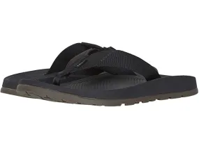 Chaco Lowdown Flip Men