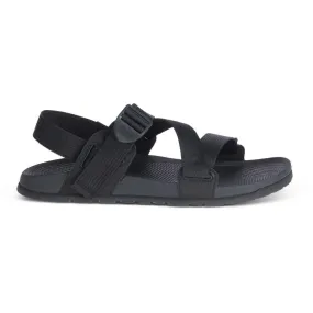 Chaco Lowdown Sandal Men