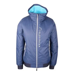 Coldstream Ladies Lanton Blouson