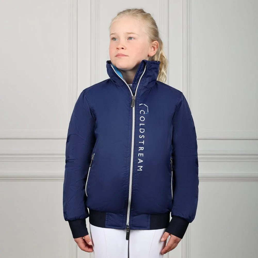 Coldstream Next Generation Children's Lanton Blouson