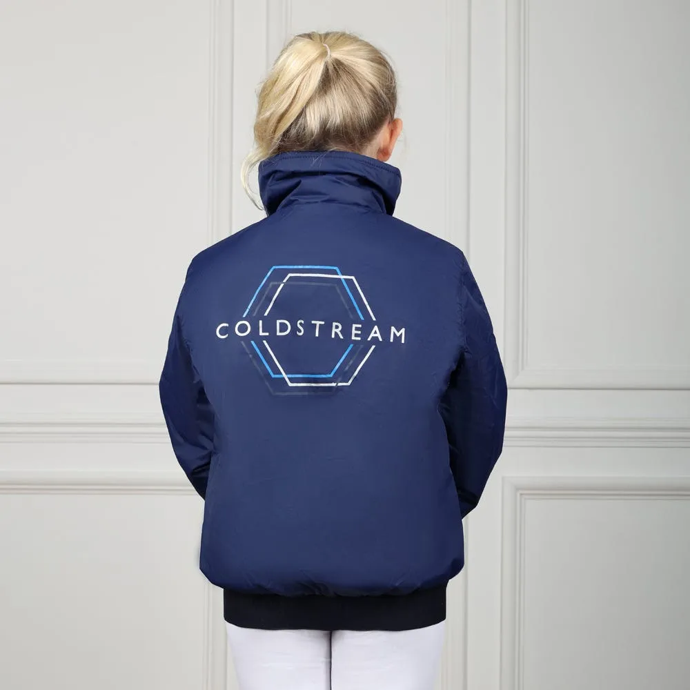 Coldstream Next Generation Children's Lanton Blouson