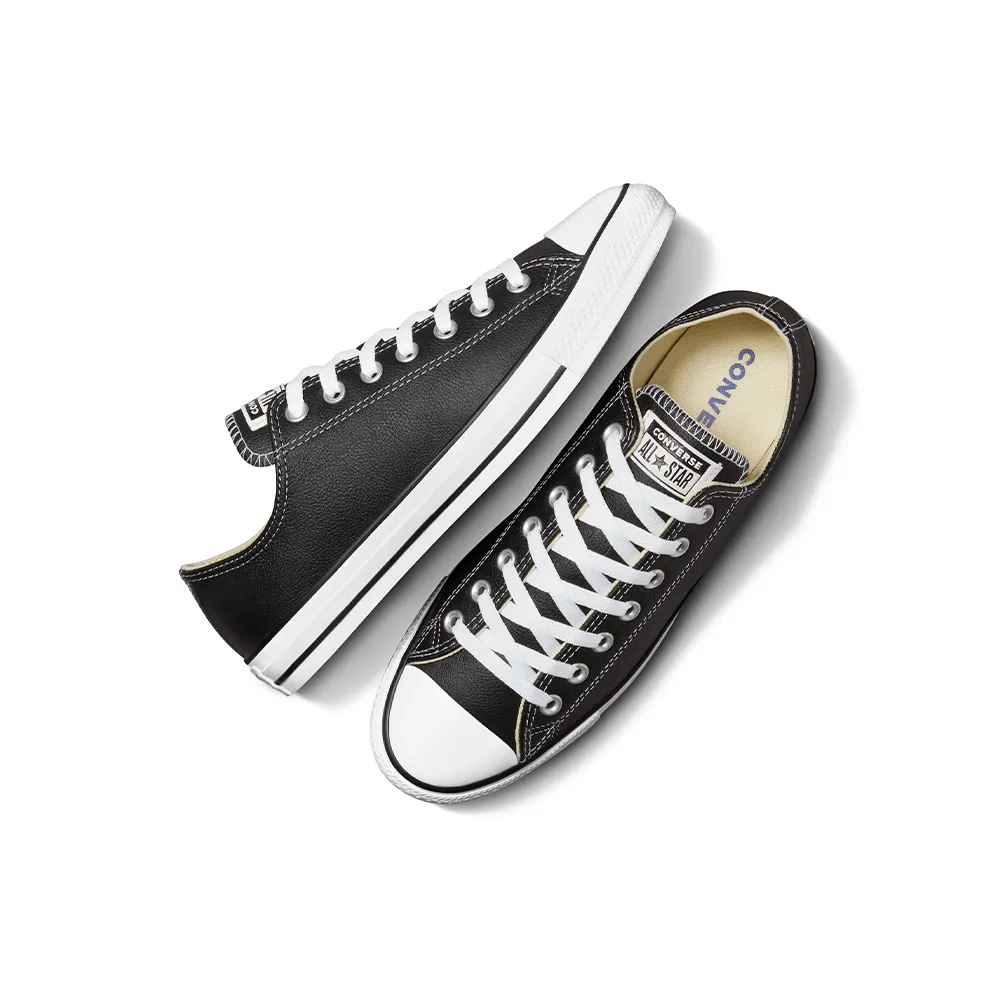 Converse Chuck Taylor AS 'Leather'