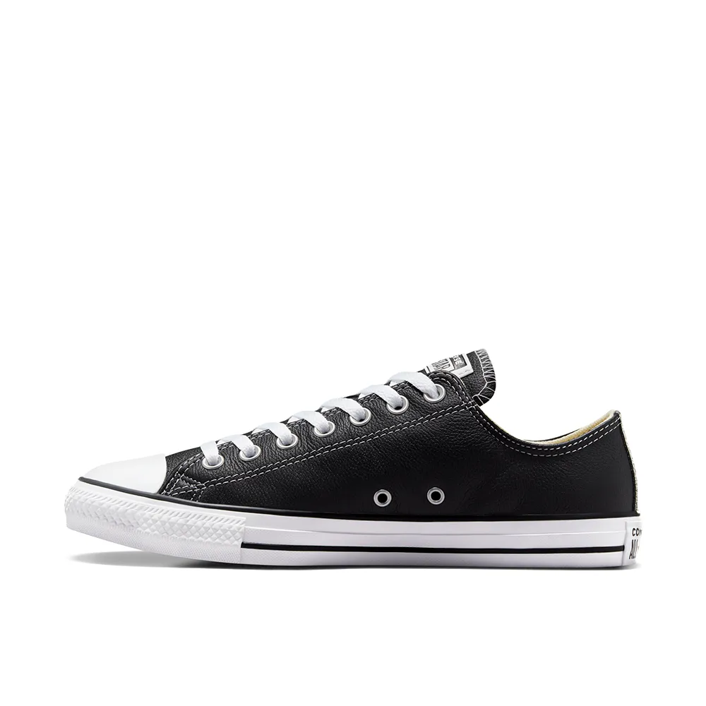 Converse Chuck Taylor AS 'Leather'