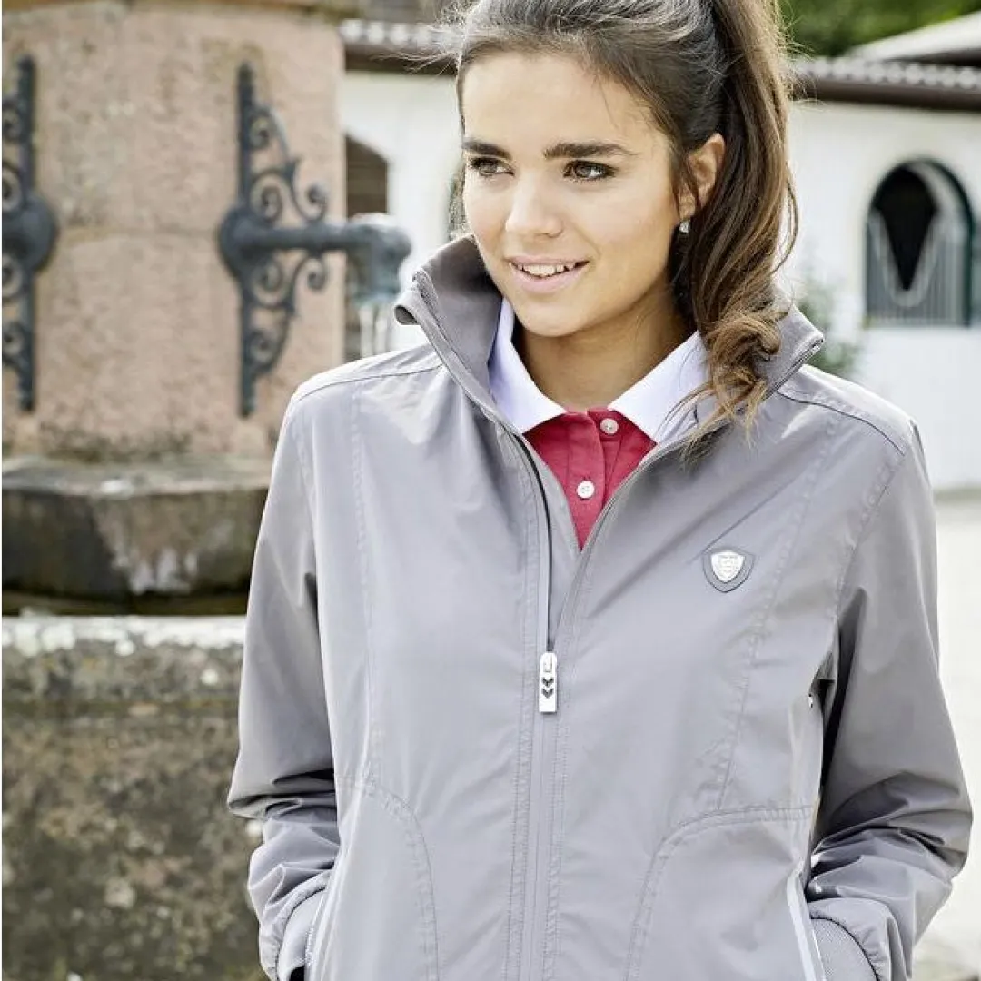 Covalliero Corinda Light Jacket