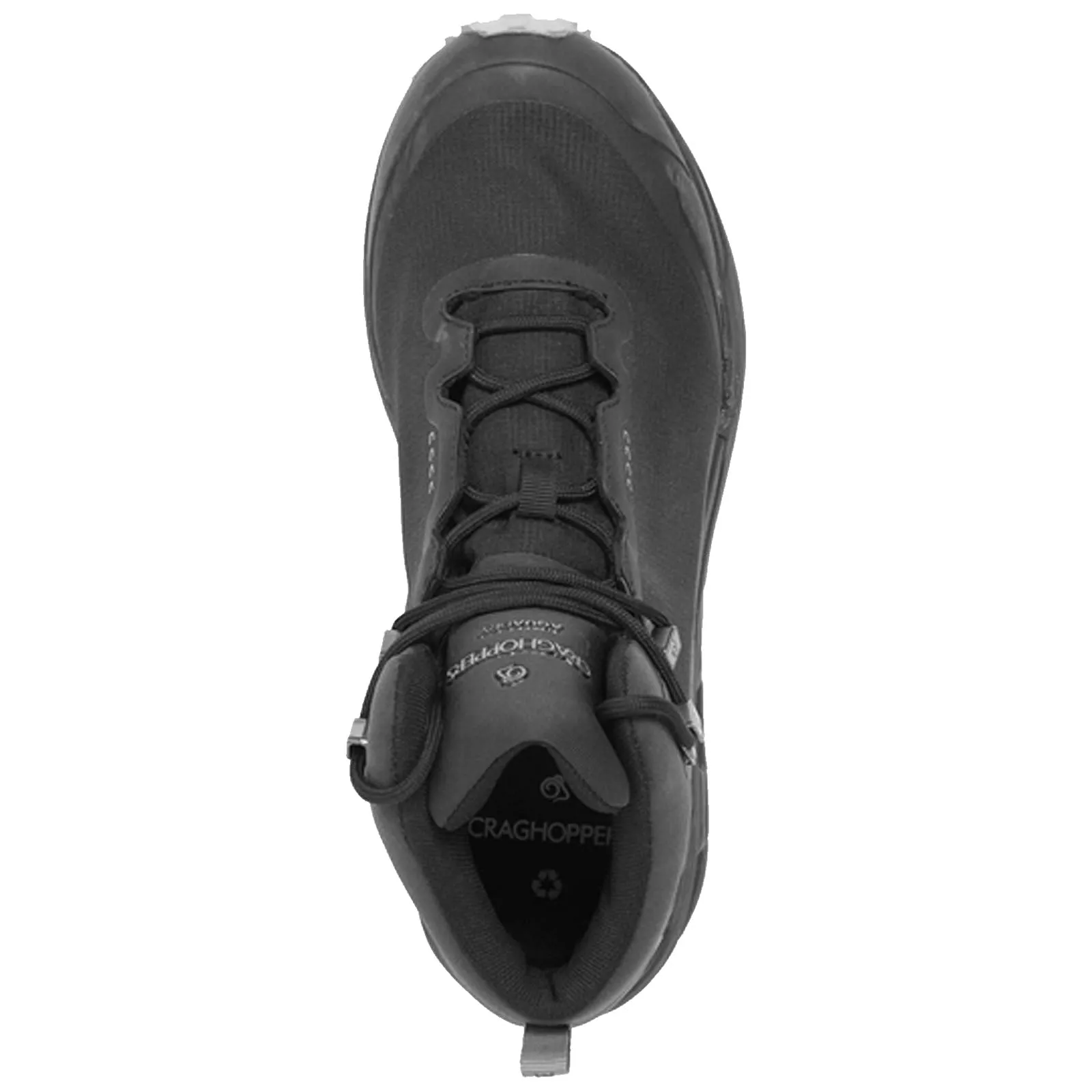 Craghoppers Mens Adflex Walking Boots