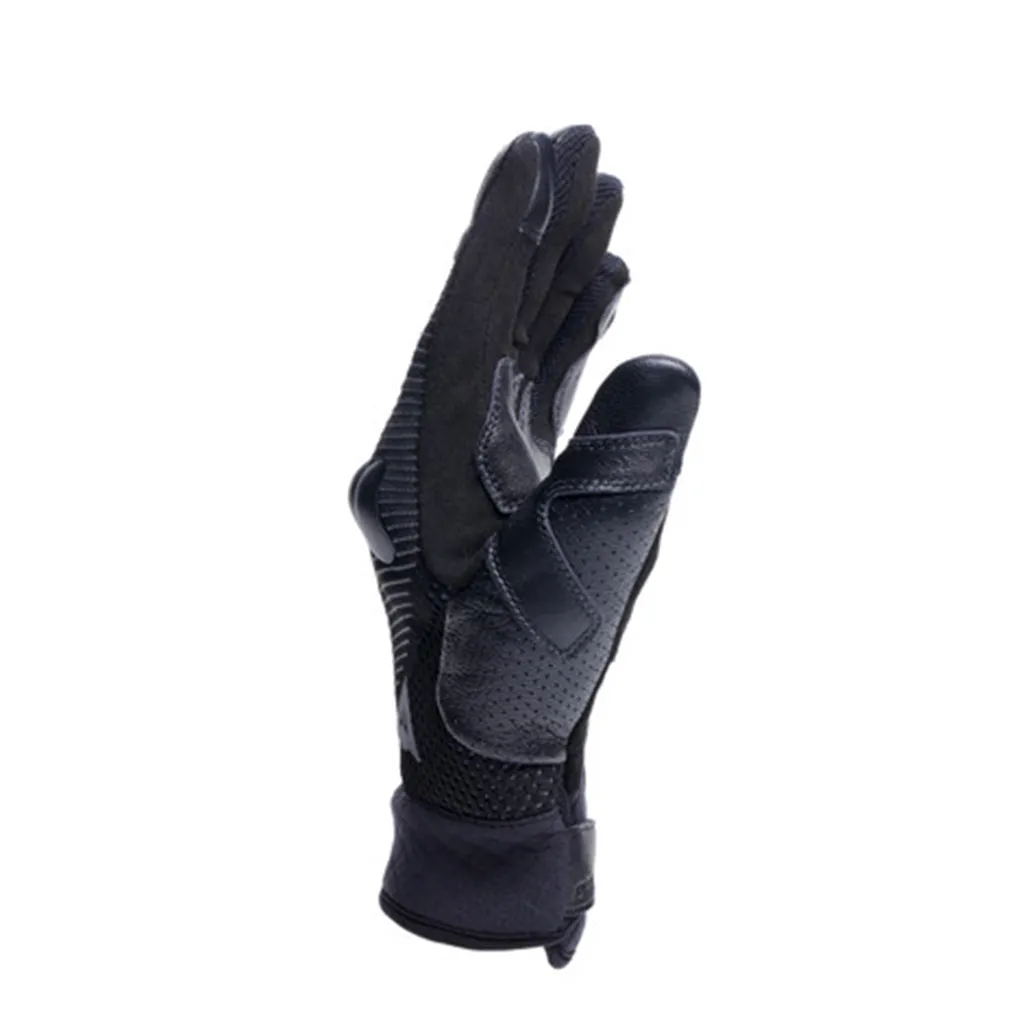 DAINESE UNRULY ERGO-TEK GLOVES