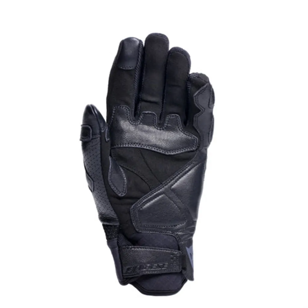 DAINESE UNRULY ERGO-TEK GLOVES