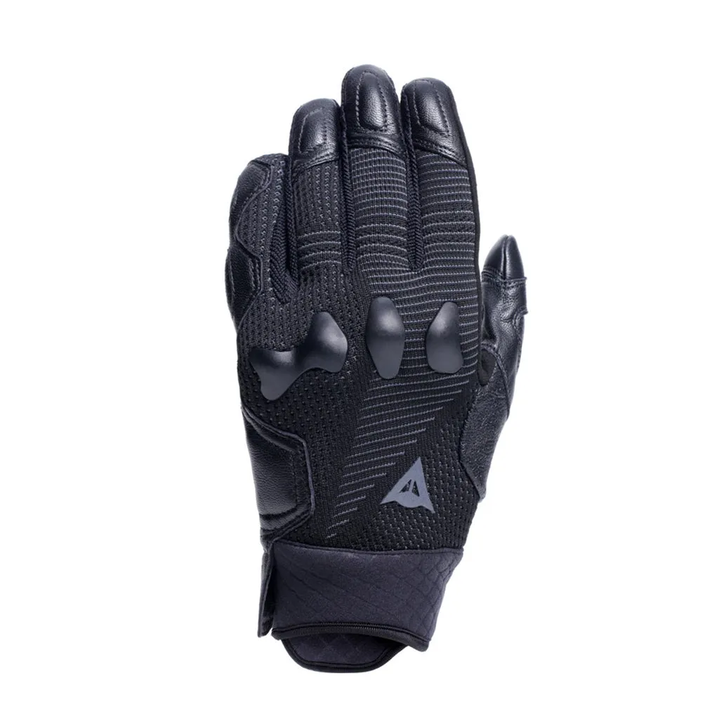 DAINESE UNRULY ERGO-TEK GLOVES