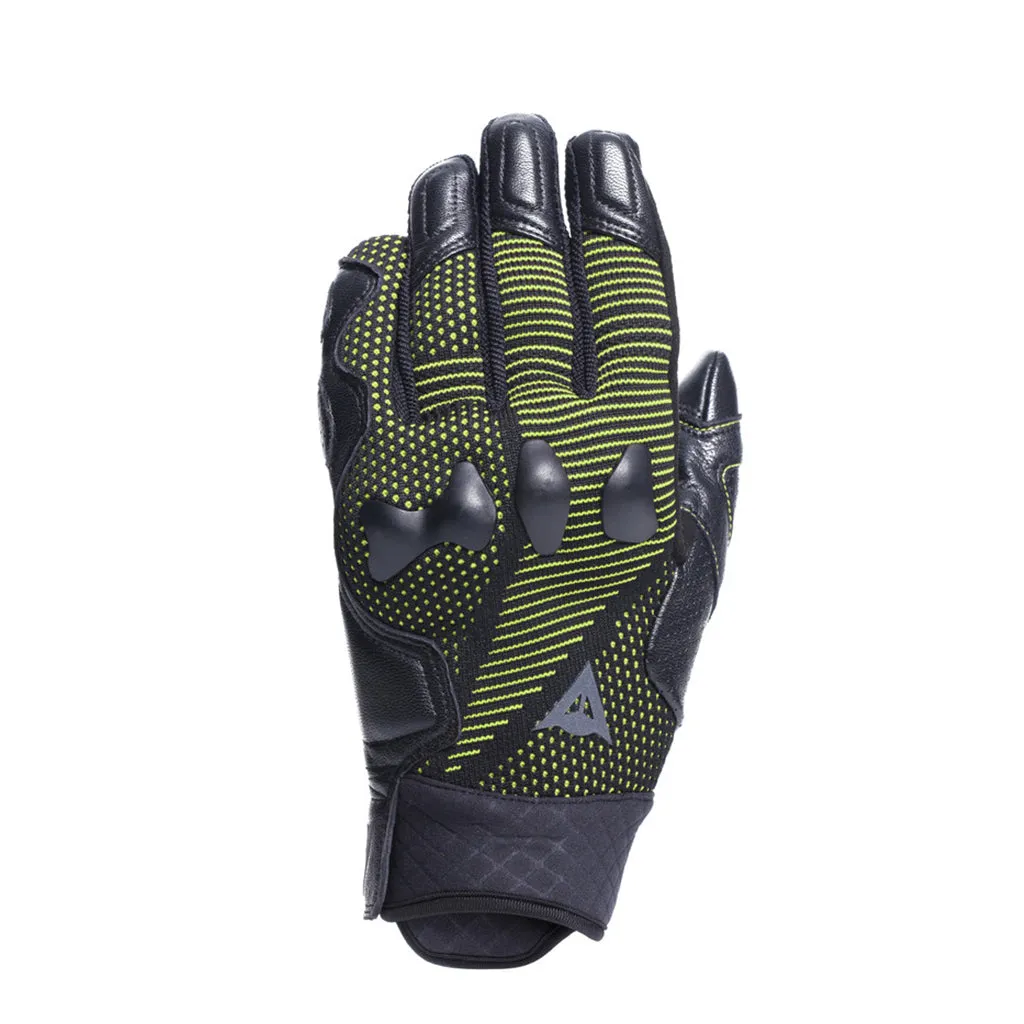 DAINESE UNRULY ERGO-TEK GLOVES