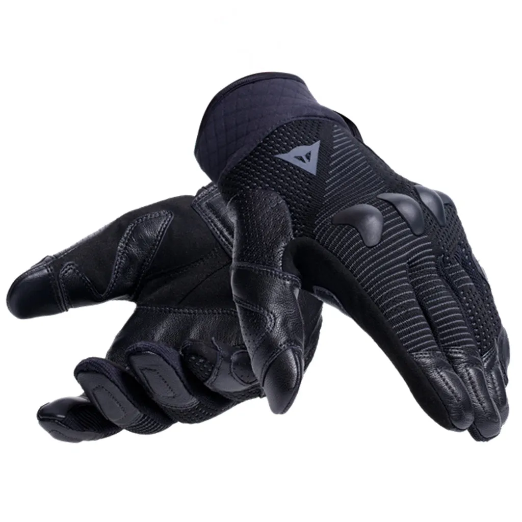 DAINESE UNRULY ERGO-TEK GLOVES