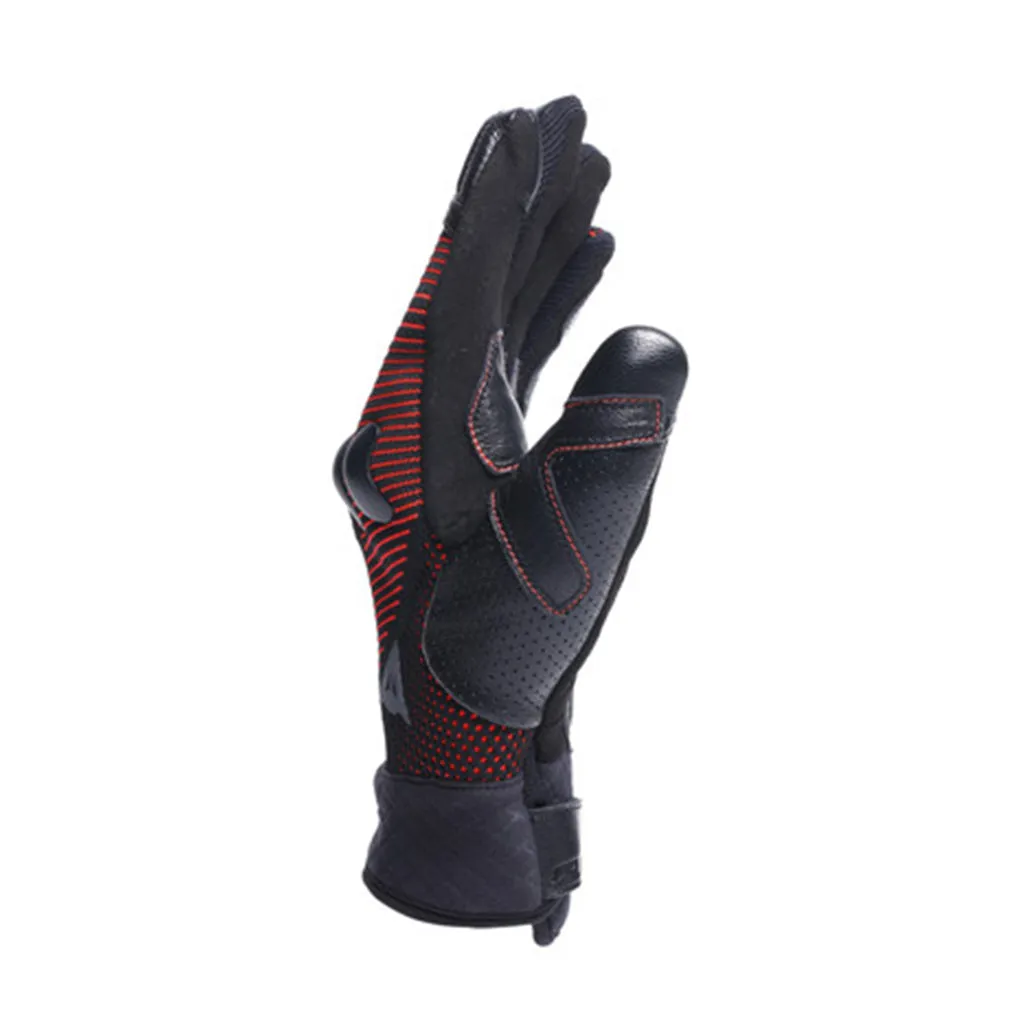 DAINESE UNRULY ERGO-TEK GLOVES