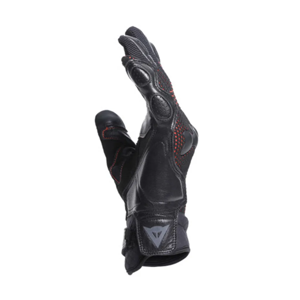 DAINESE UNRULY ERGO-TEK GLOVES